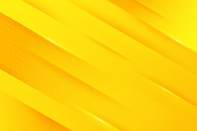 Gradient abstract with diagonal lines background