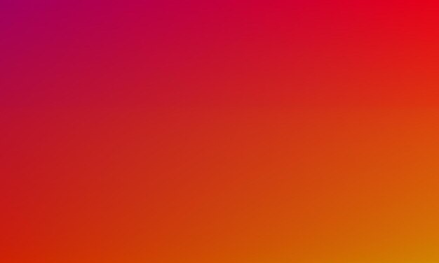 Gradient abstruct background wallpapar artwork