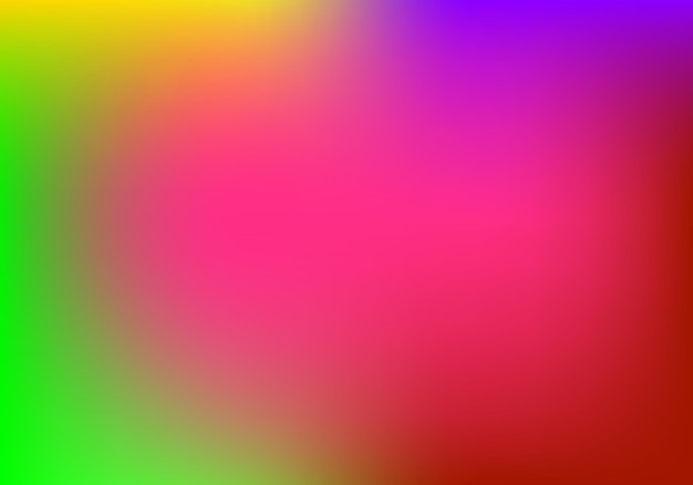 Gradient abstruct background wallpapar artwork