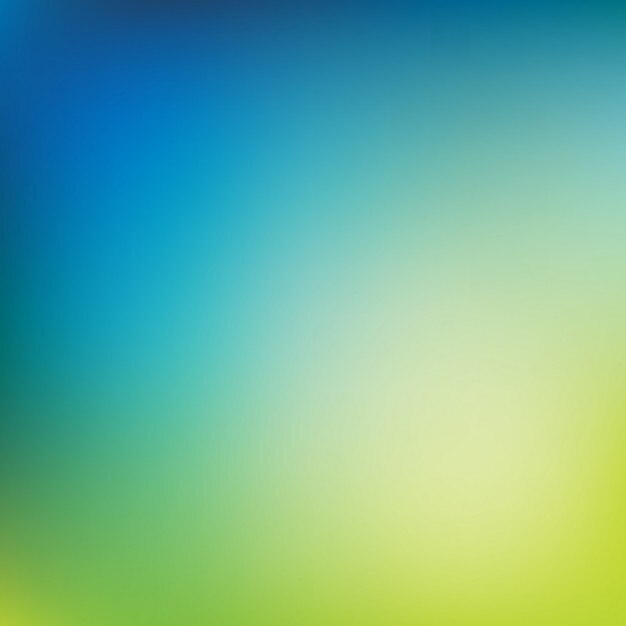 gradient achtergrond