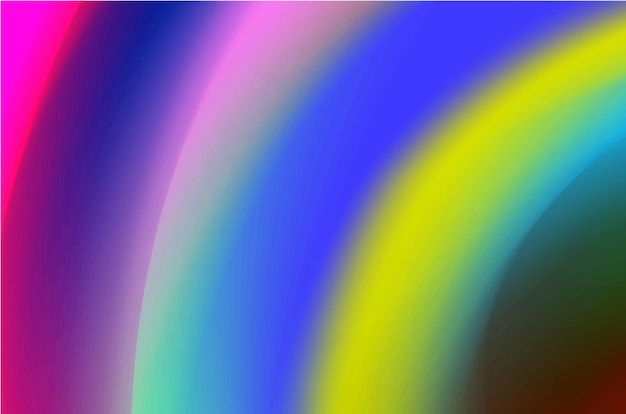Gradient achtergrond