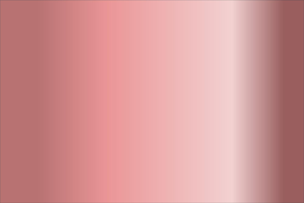 Vector gradient achtergrond