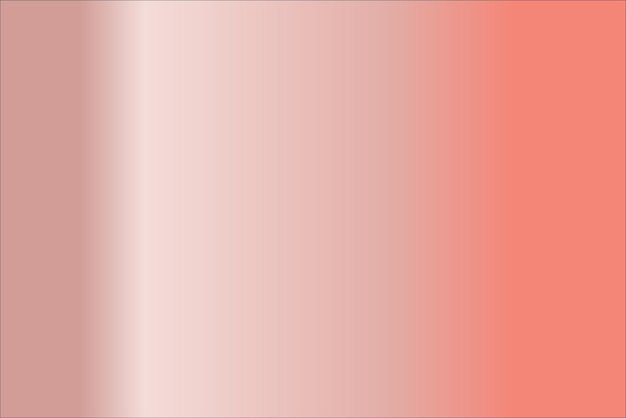 Gradient achtergrond