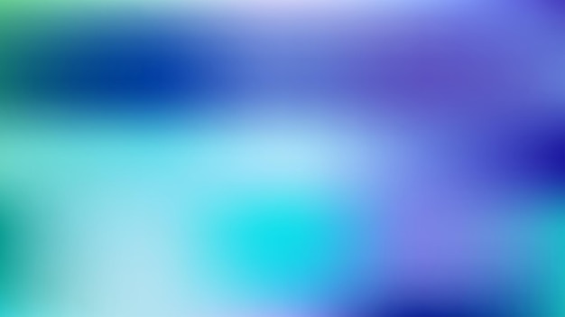 Gradient achtergrond