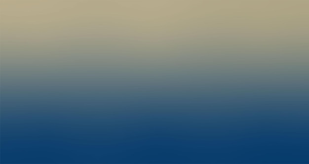 Gradiënt achtergrondkleur EPS-vector voor veelzijdig ontwerp