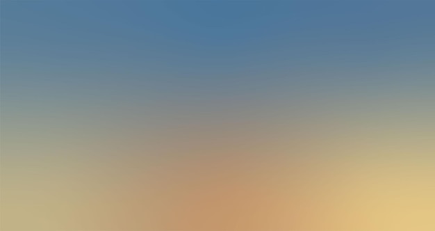 Gradiënt achtergrondkleur EPS-vector voor veelzijdig ontwerp