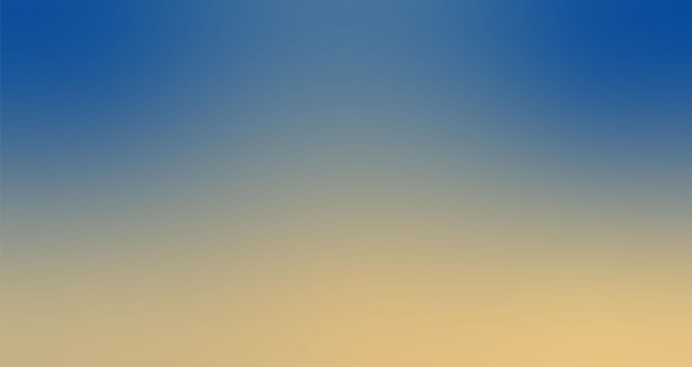 Gradiënt achtergrondkleur EPS-vector voor veelzijdig ontwerp