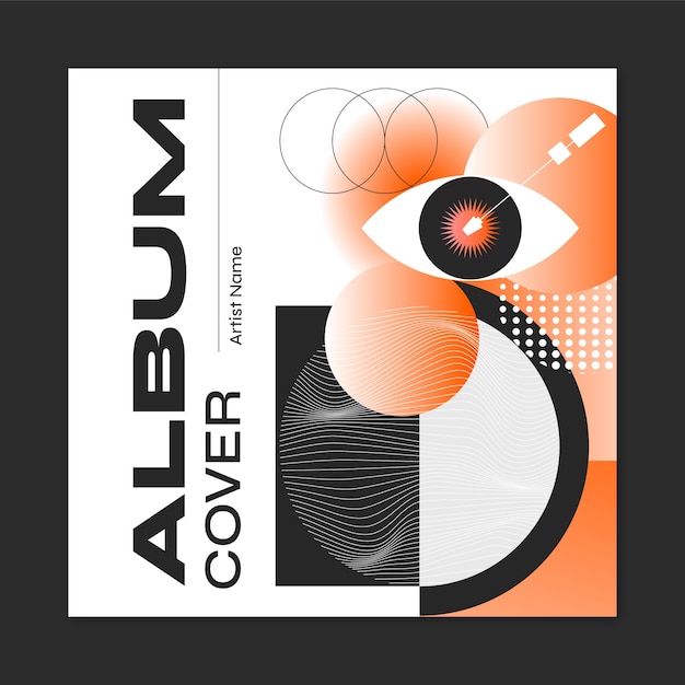 Free Cover Art Templates Images Free Download on Freepik Free Cover Art Templates Images Free Download on Freepik