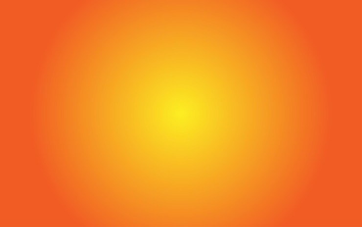 वेक्टर gradient background abstract wallpapar design