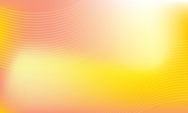 Gradient Background Design Abstract Backdrop Wallpaper For business Presentation and Product Slides