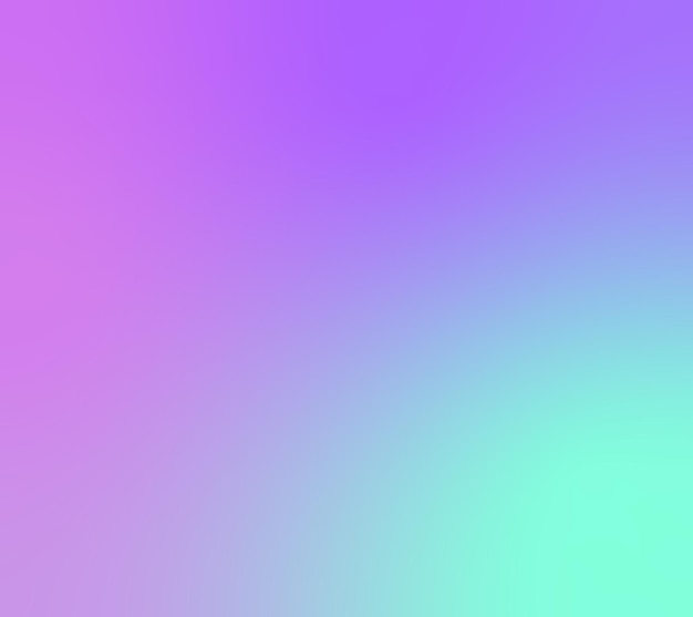 gradient background design