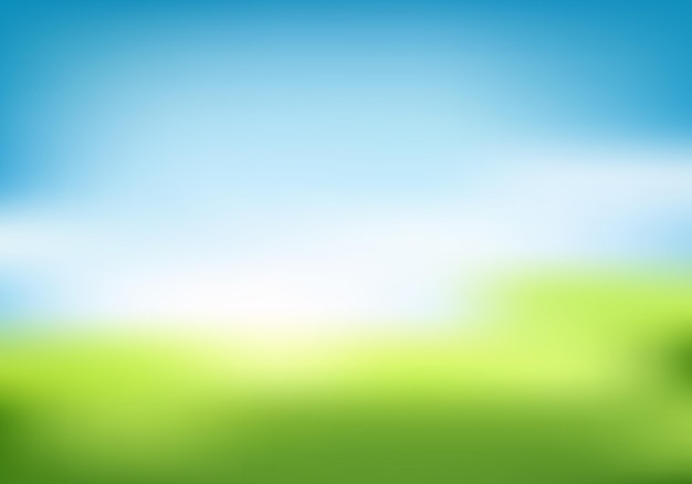 gradient background design