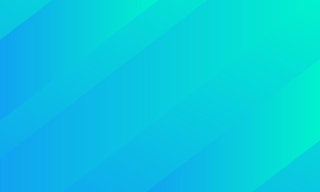 Gradient background design