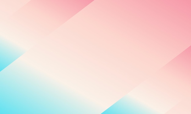 Gradient background design
