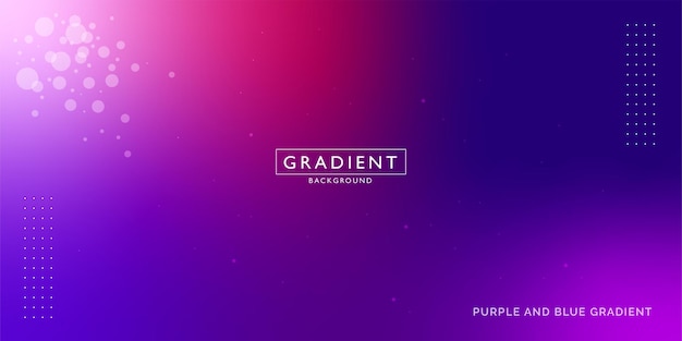 Gradient background or gradient abstract background