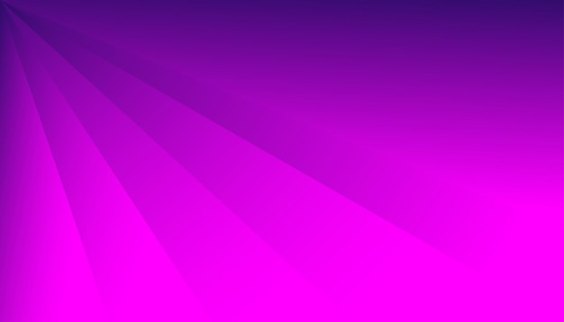 Gradient background purple modern