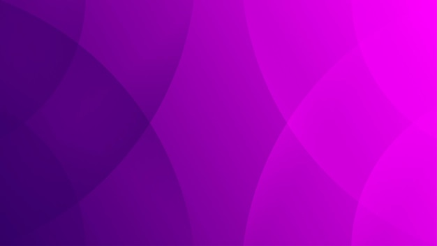 Gradient background purple modern