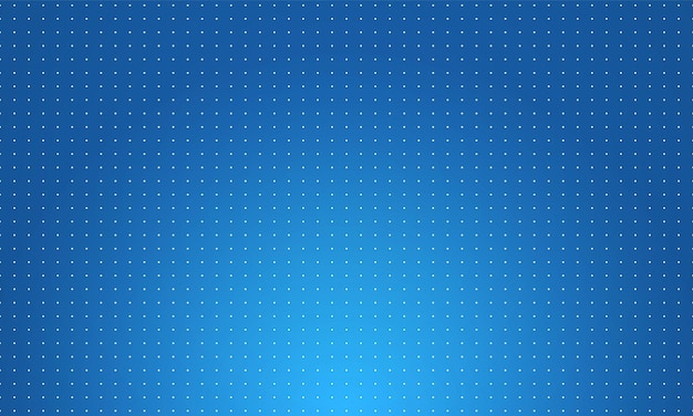 Premium Vector | Gradient background simple light blue vector design