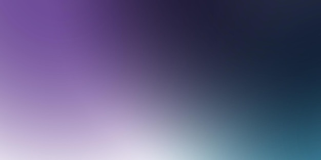 Gradient background simple with copy space5