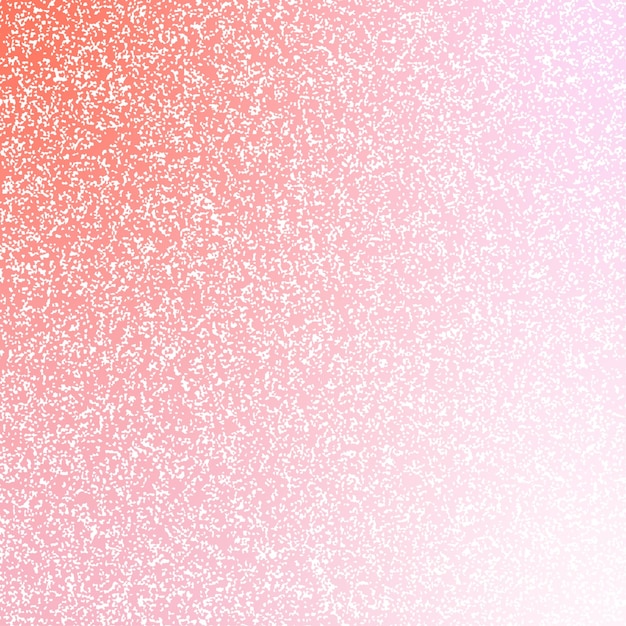 Gradient Background Texture