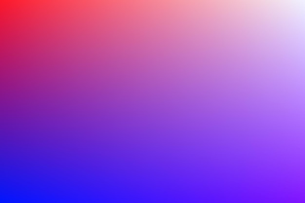 gradient background theme color for wallpaper