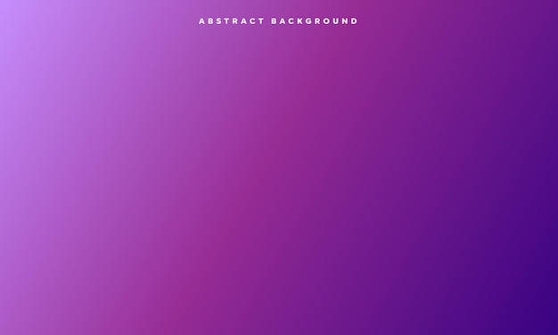 A gradient background trendy website background thumbnail design modern style