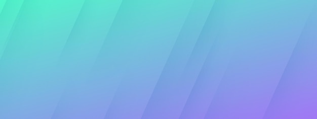 Gradient background with diagonal line