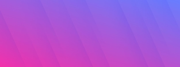 Gradient background with diagonal lines