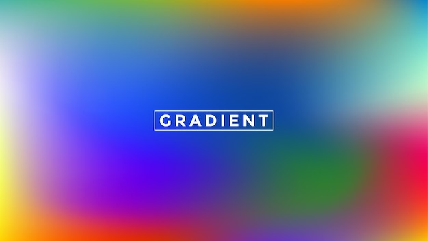 Gradient Background