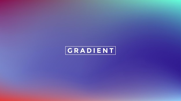 Gradient Background