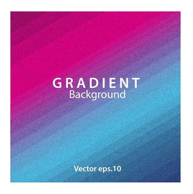 Gradient Background