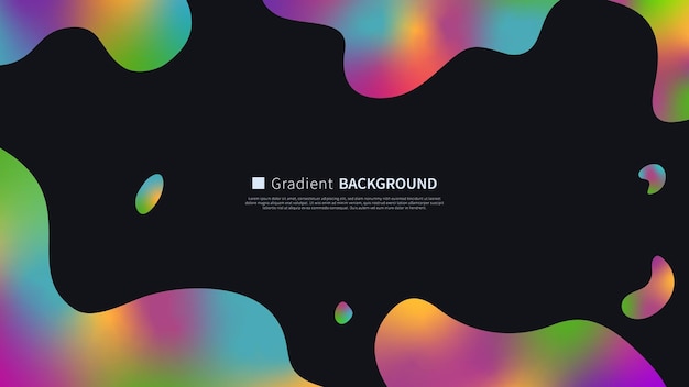 Gradient Background