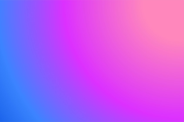 Gradient Background