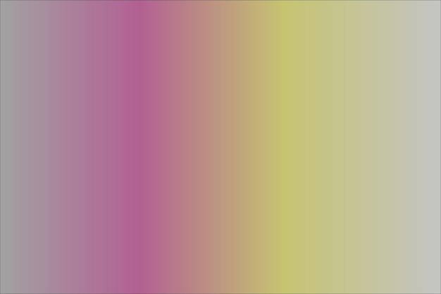 Gradient Background