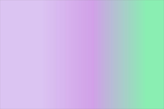 Gradient Background