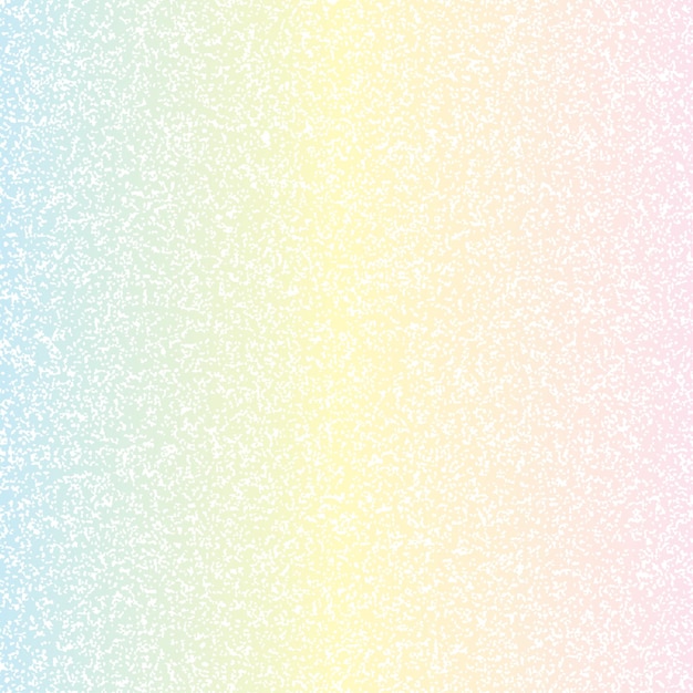 Gradient Background