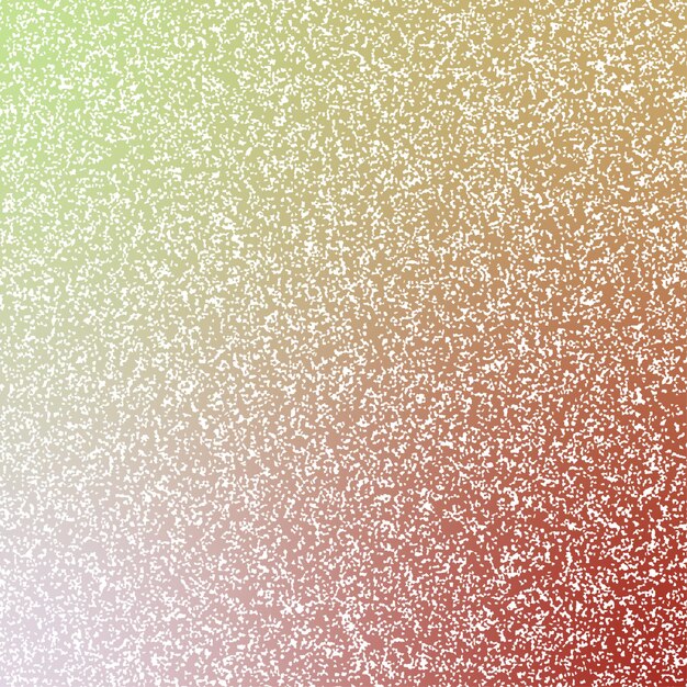 Vector gradient background