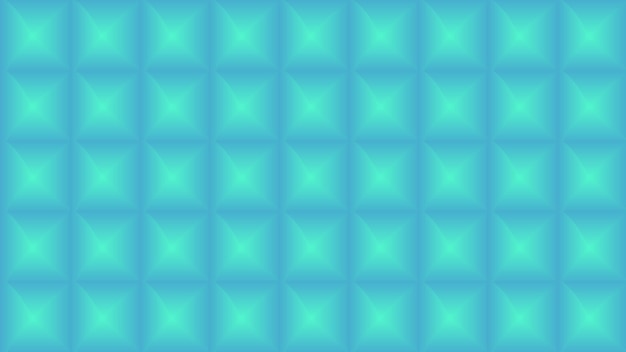 gradient blue shiny pattern background