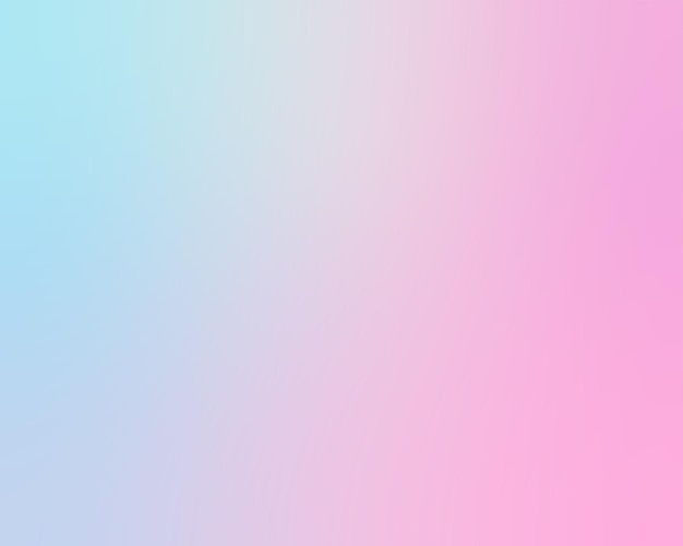 gradient color background eps vector for versatile design