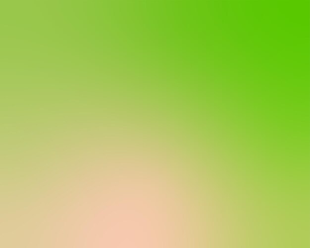 다재다능한 디자인을 위한 그라디언트 컬러 배경 EPS 터