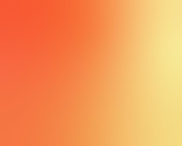 다재다능한 디자인을 위한 그라디언트 컬러 배경 EPS 터