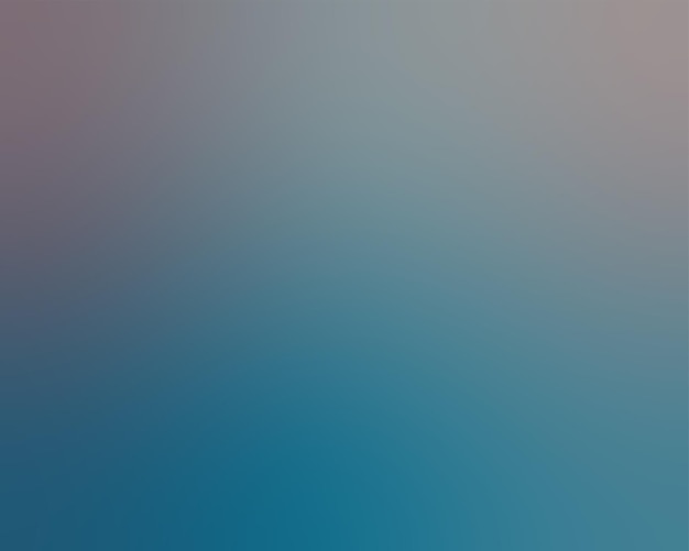 gradient color background eps vector for versatile design