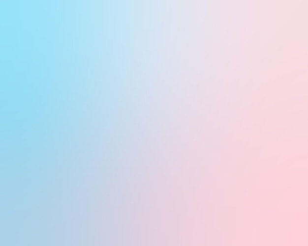 gradient color background eps vector for versatile design