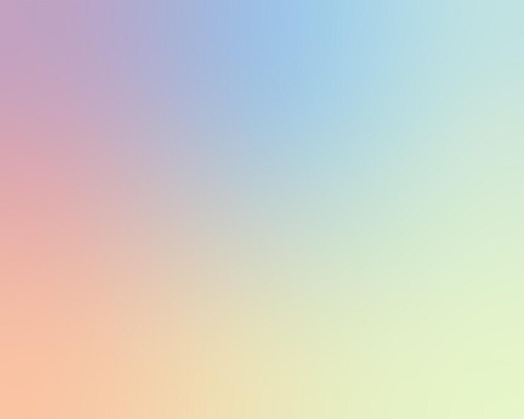 Vector gradient color background eps vector for versatile design