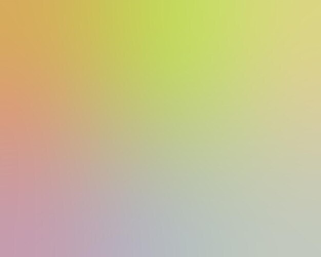Gradient Color Background EPS Vector for Versatile Design
