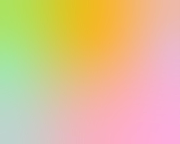 เวกเตอร์ EPS พื้นหลังสีไล่ระดับสีส าหรับการออกแบบอเนกประสงค์