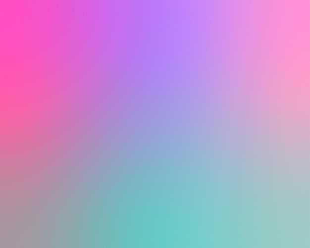 gradient color background eps vector for versatile design