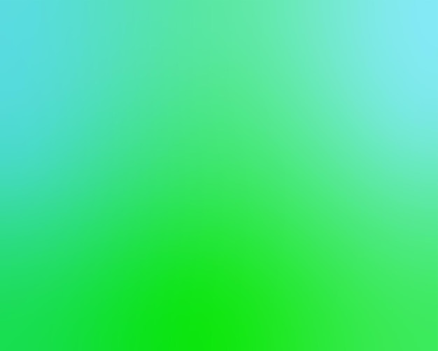 Gradient Color Background EPS Vector for Versatile Design
