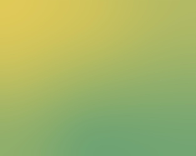 Gradient Color Background EPS Vector for Versatile Design