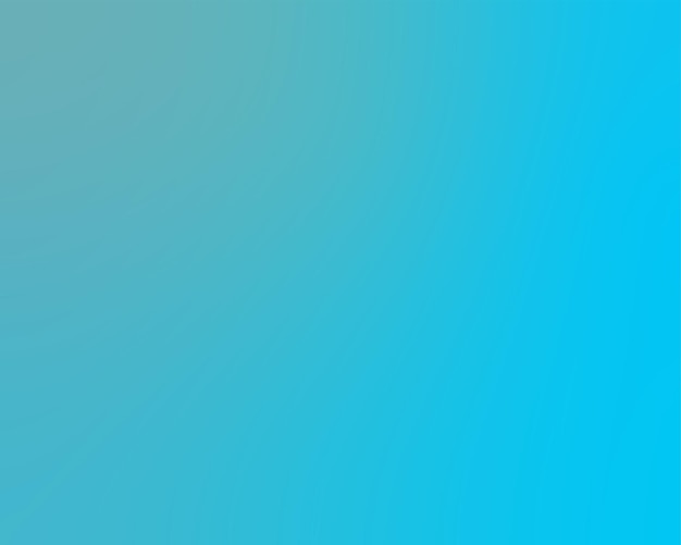 gradient color background eps vector for versatile design